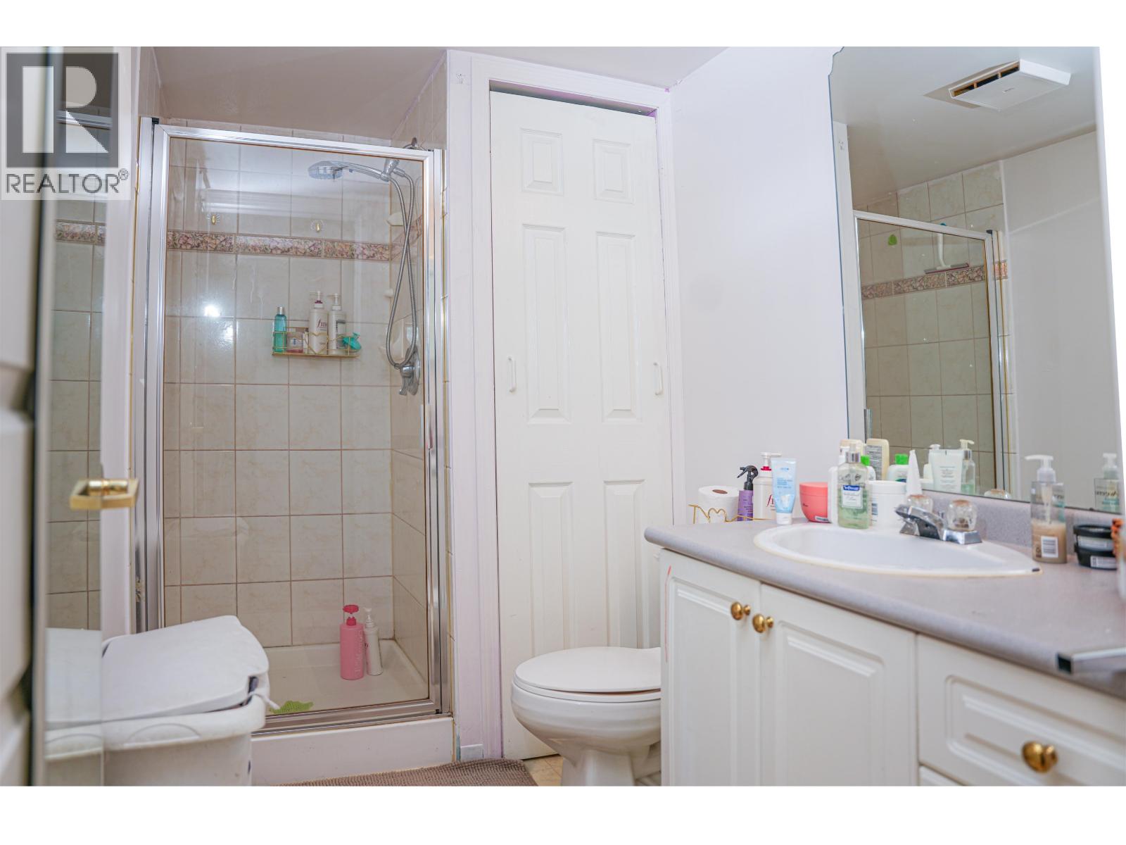 309 2677 E Broadway Property Photo 14