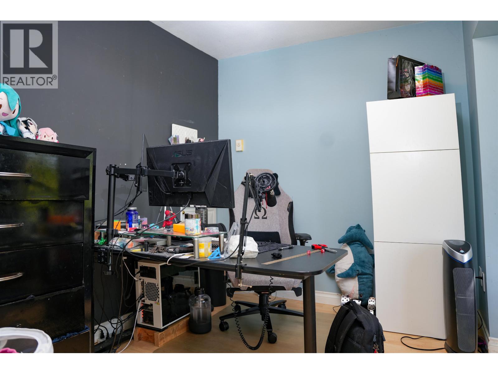 309 2677 E Broadway Property Photo 15