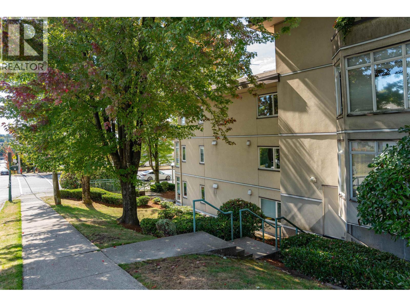 309 2677 E Broadway Property Photo 17