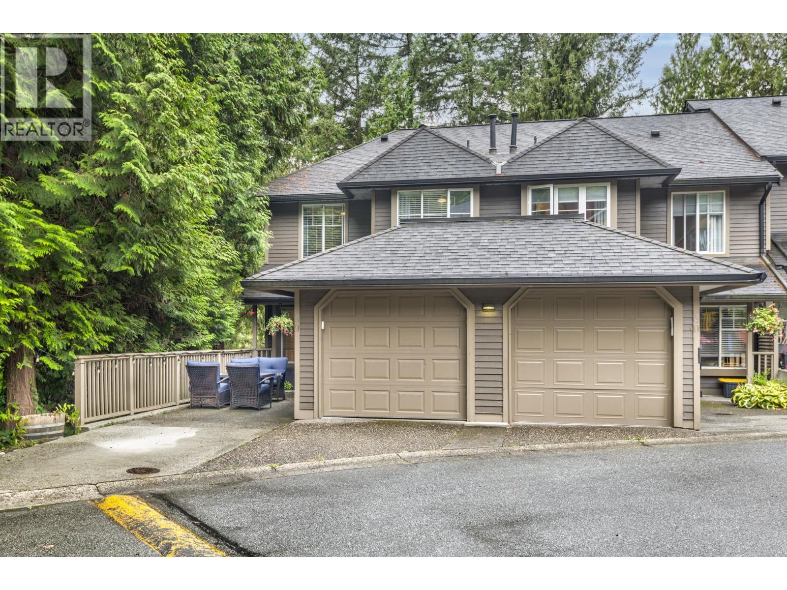 39 795 Noons Creek Drive Property Photo 1