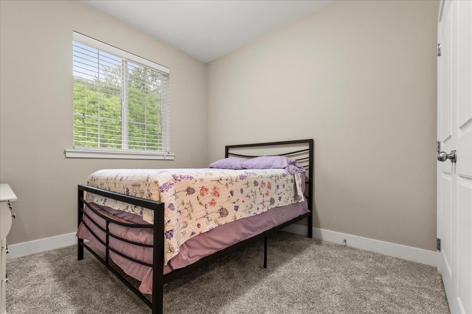 7377 Ramsay Place Property Photo 17