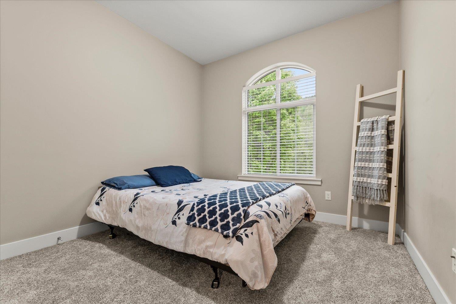 7377 Ramsay Place Property Photo 18