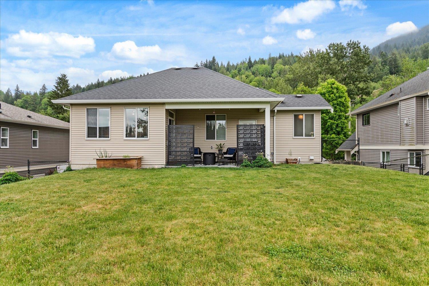 7377 Ramsay Place Property Photo 27