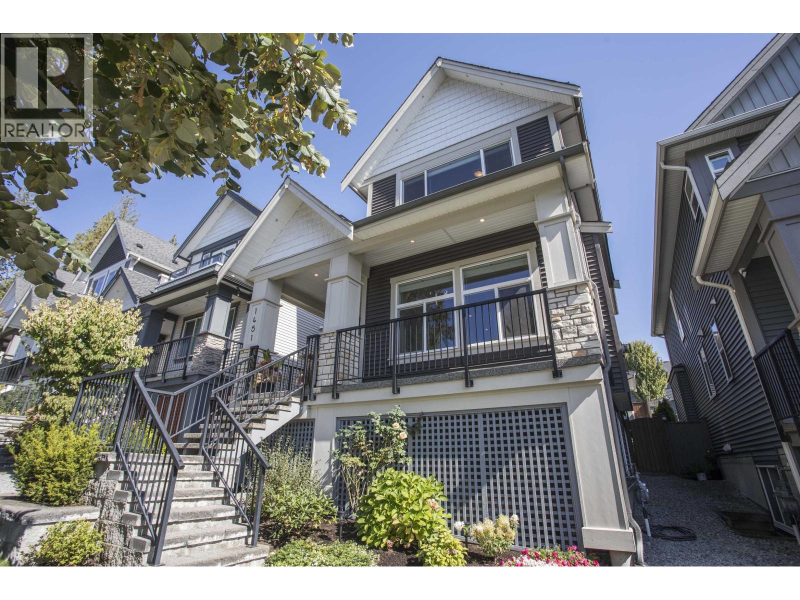 1451 Dayton Street Property Photo 2