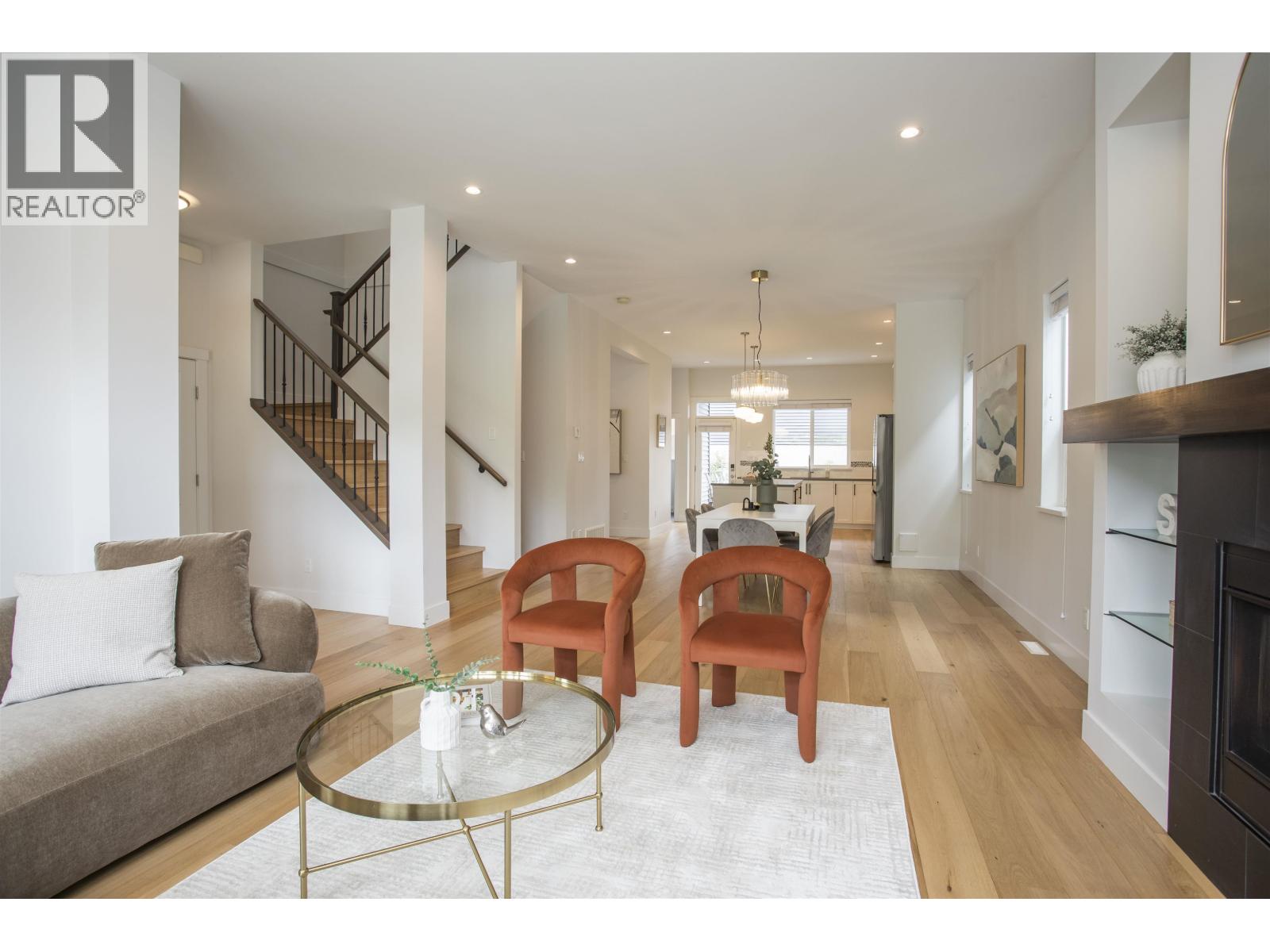 1451 Dayton Street Property Photo 8