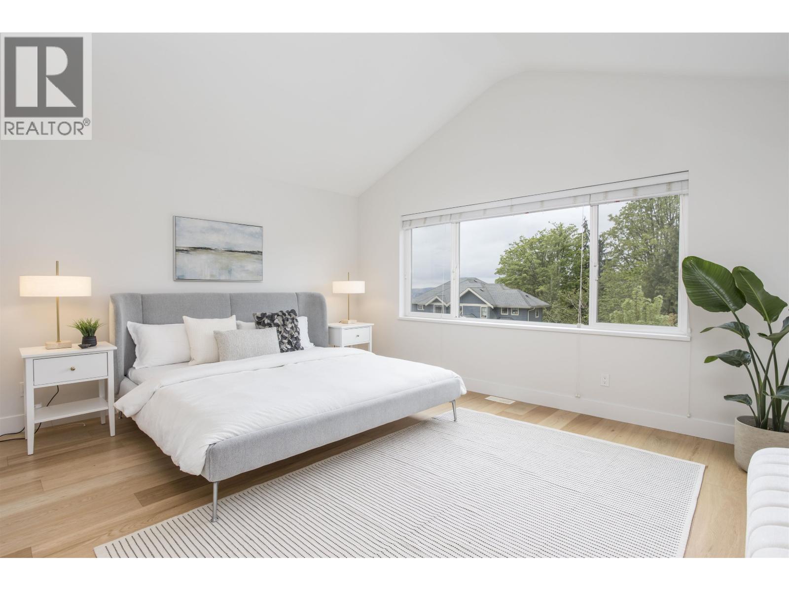 1451 Dayton Street Property Photo 12