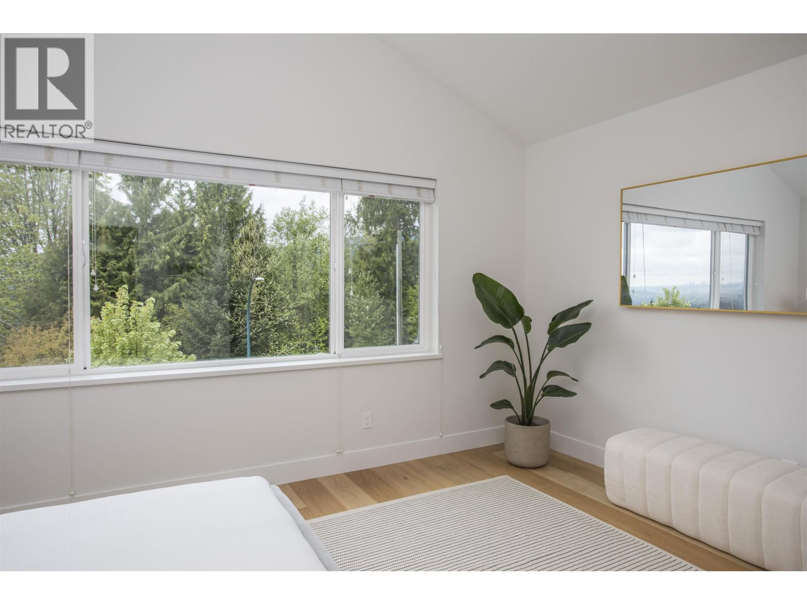 1451 Dayton Street Property Photo 13