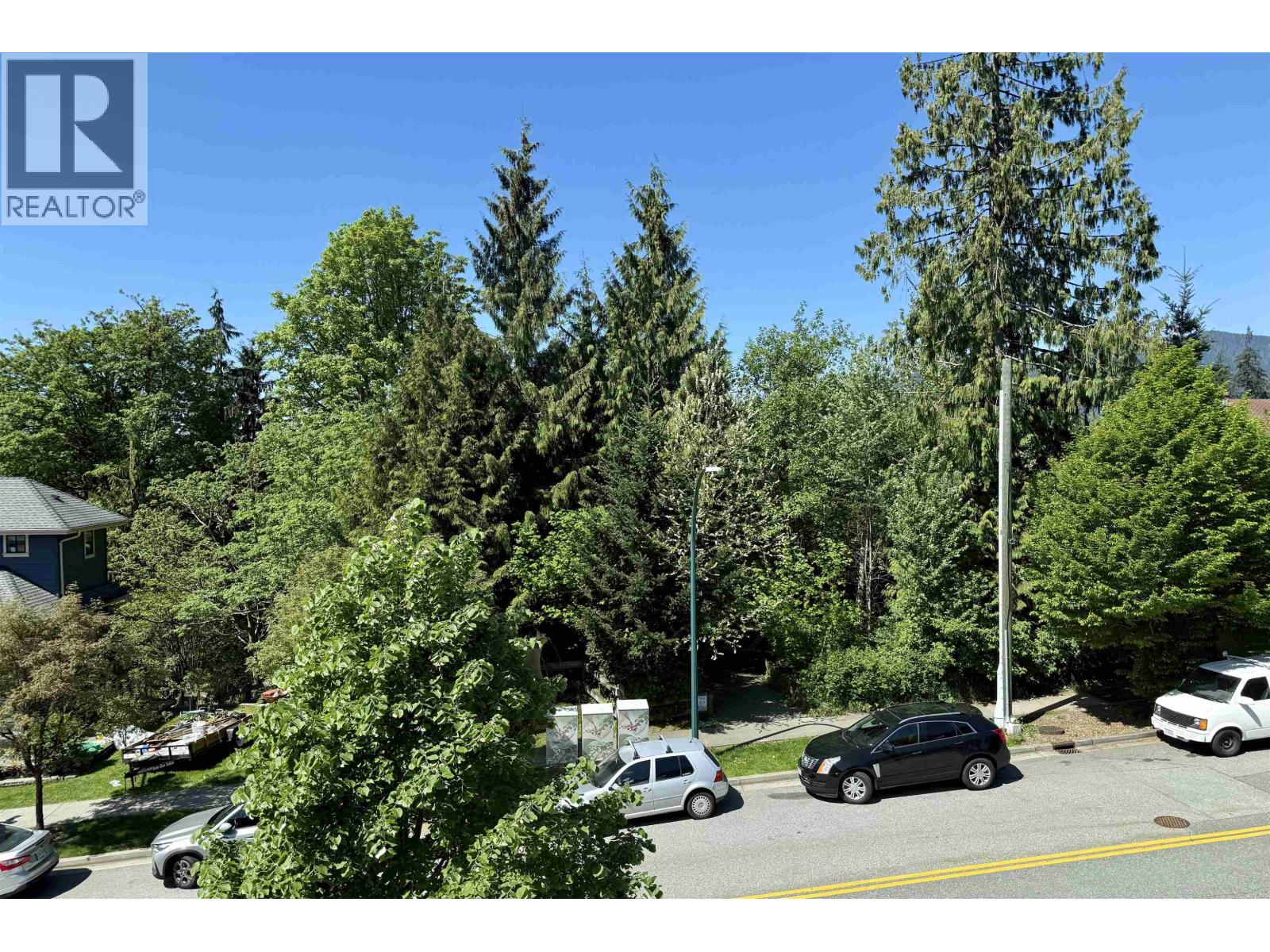 1451 Dayton Street Property Photo 18