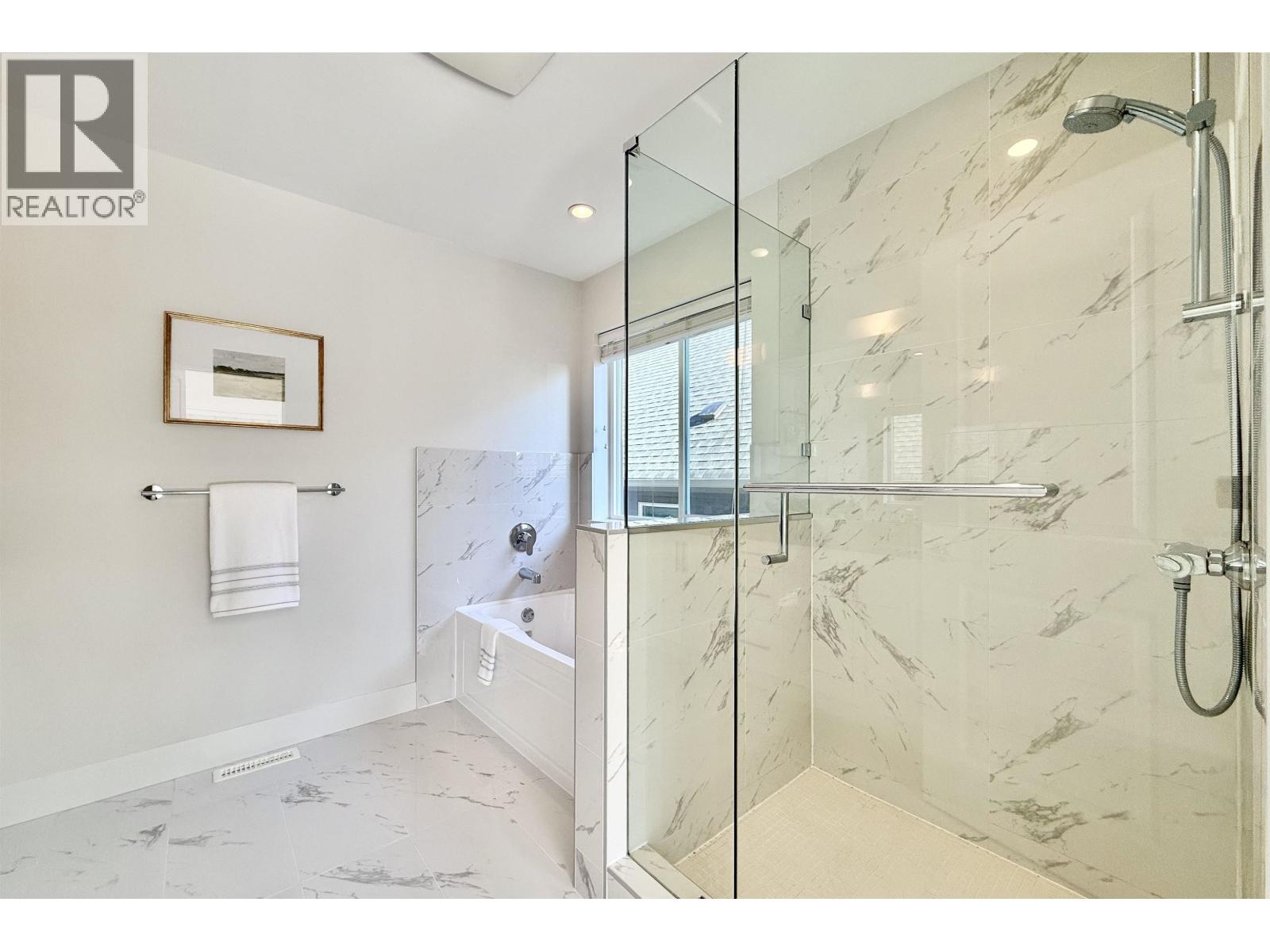 1451 Dayton Street Property Photo 19