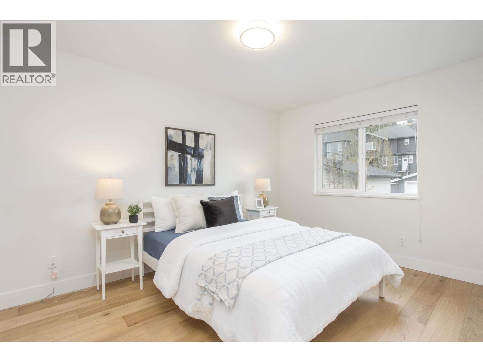 1451 Dayton Street Property Photo 21