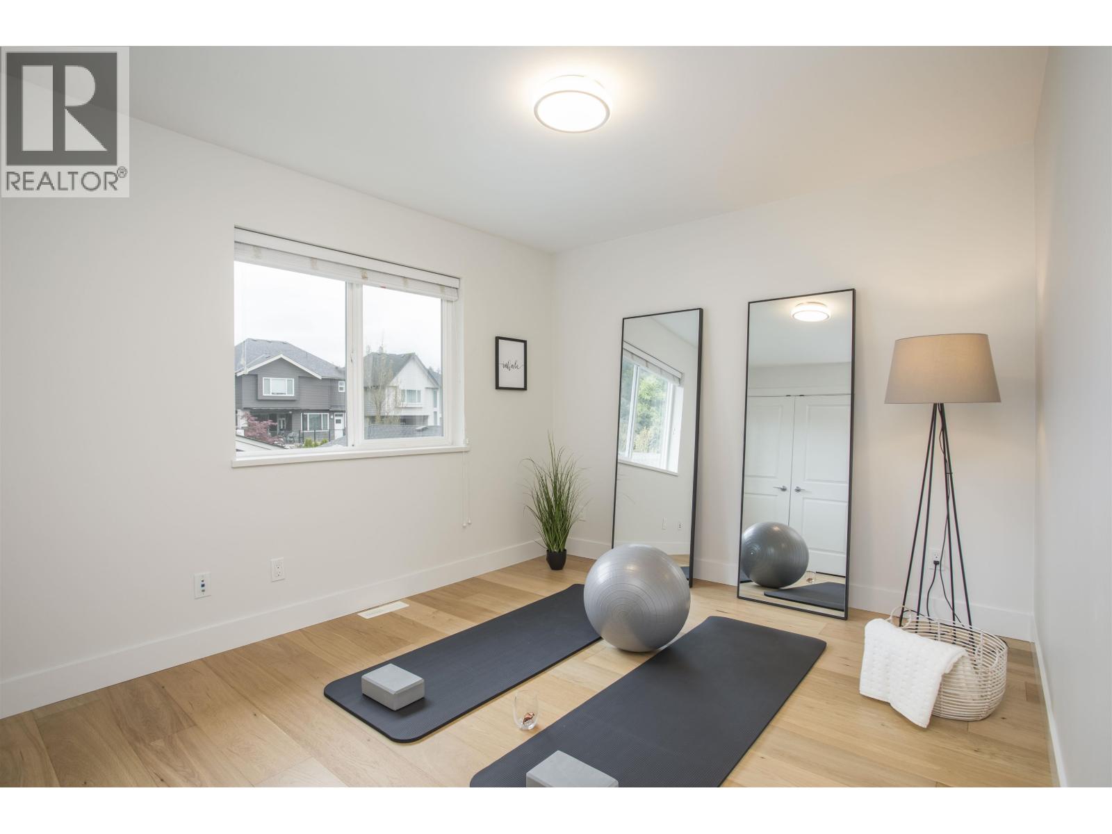 1451 Dayton Street Property Photo 22