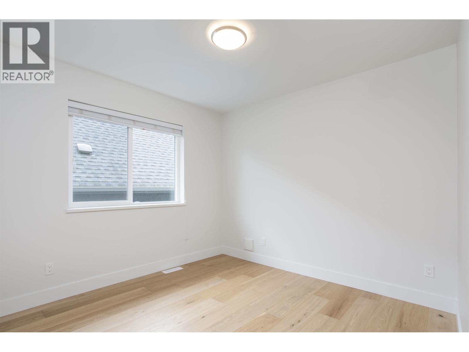 1451 Dayton Street Property Photo 23