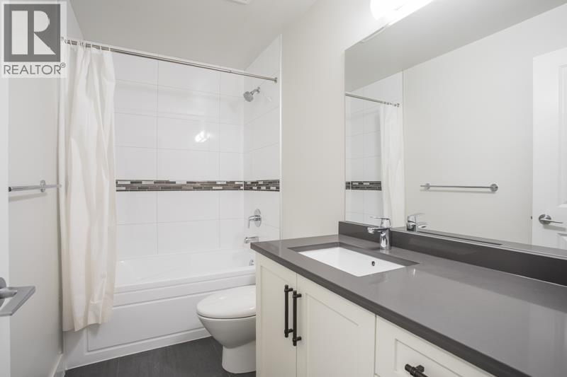 1451 Dayton Street Property Photo 26