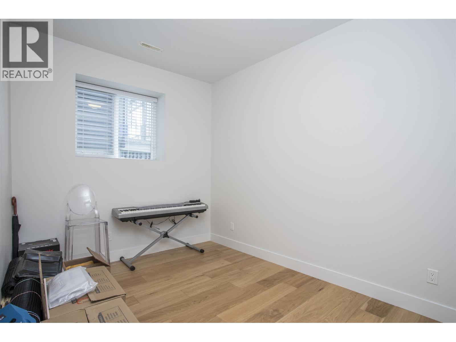 1451 Dayton Street Property Photo 27