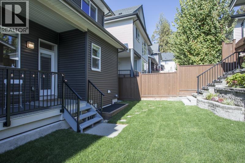 1451 Dayton Street Property Photo 28