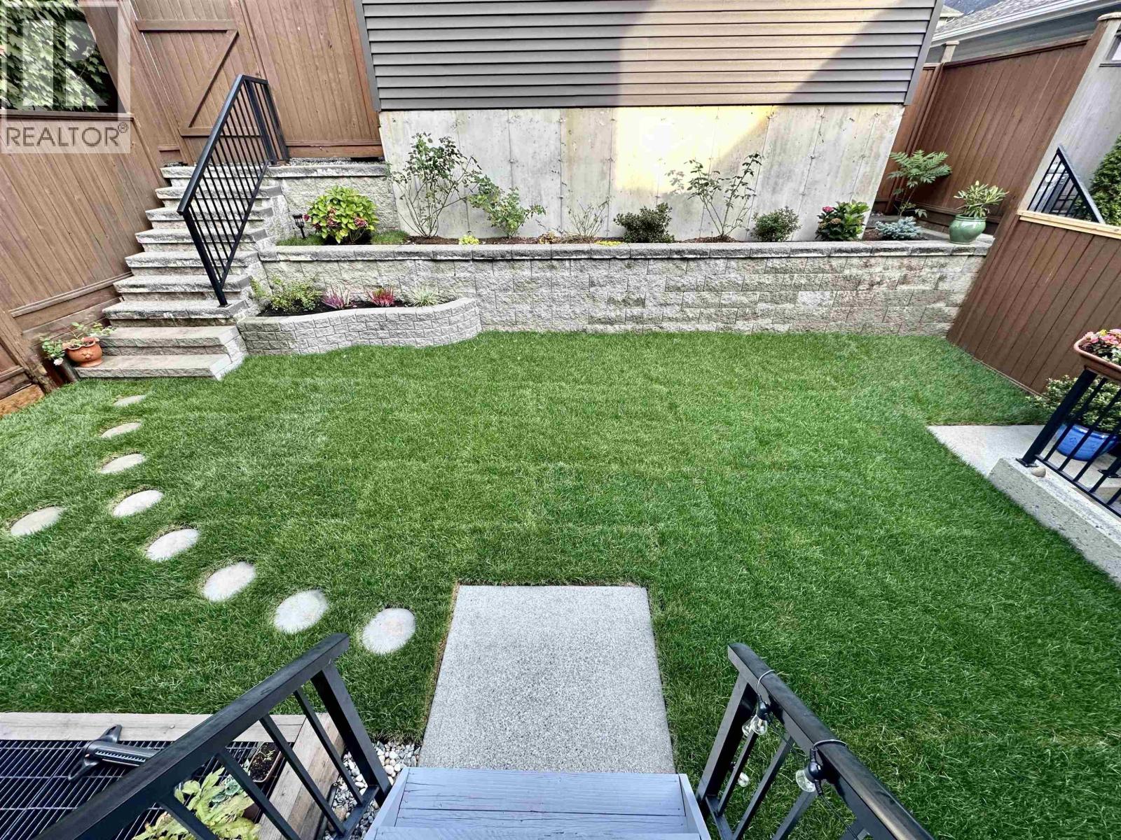 1451 Dayton Street Property Photo 29