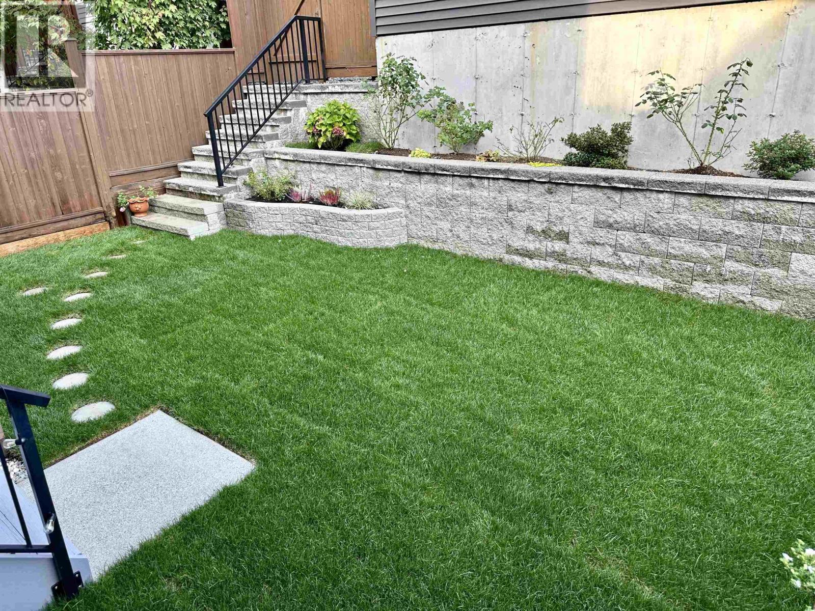 1451 Dayton Street Property Photo 30