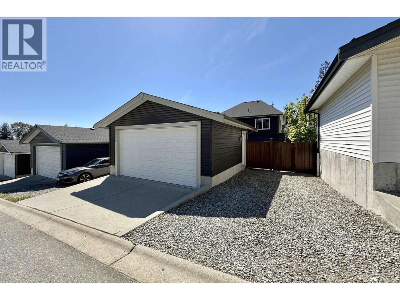 1451 Dayton Street Property Photo 31