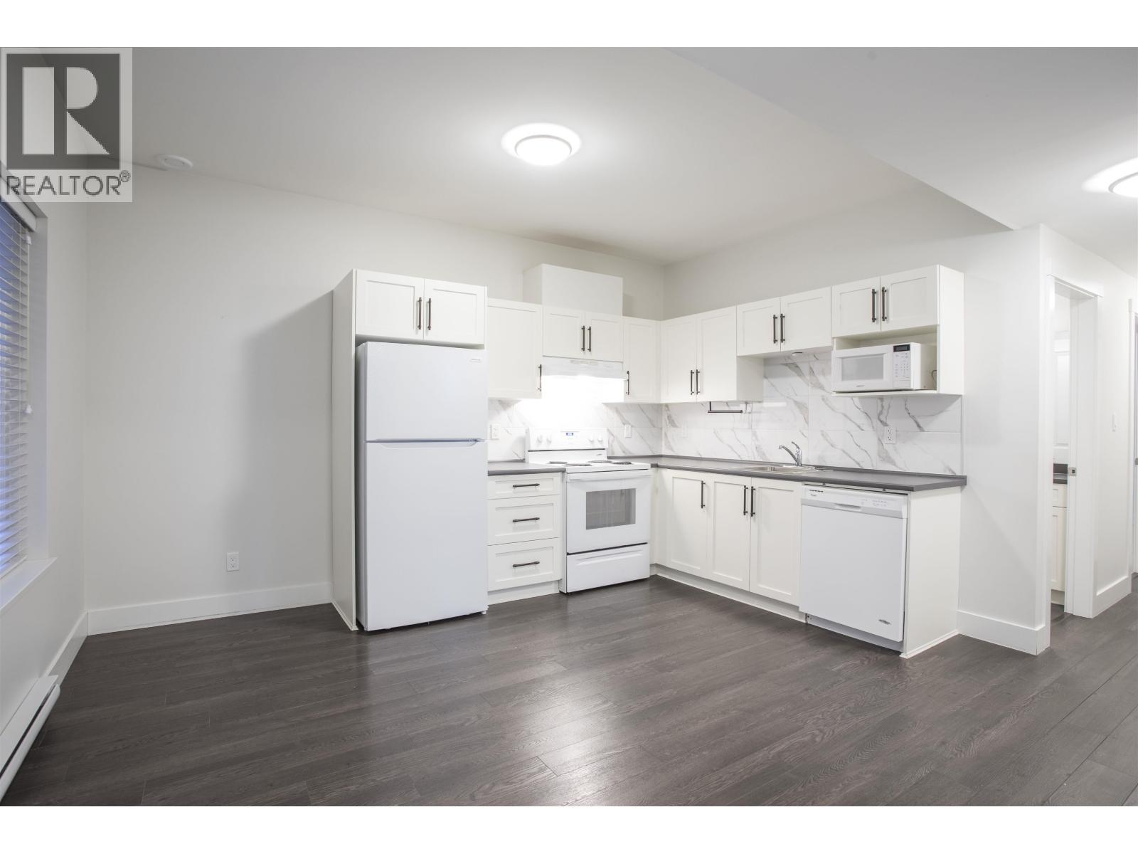 1451 Dayton Street Property Photo 33