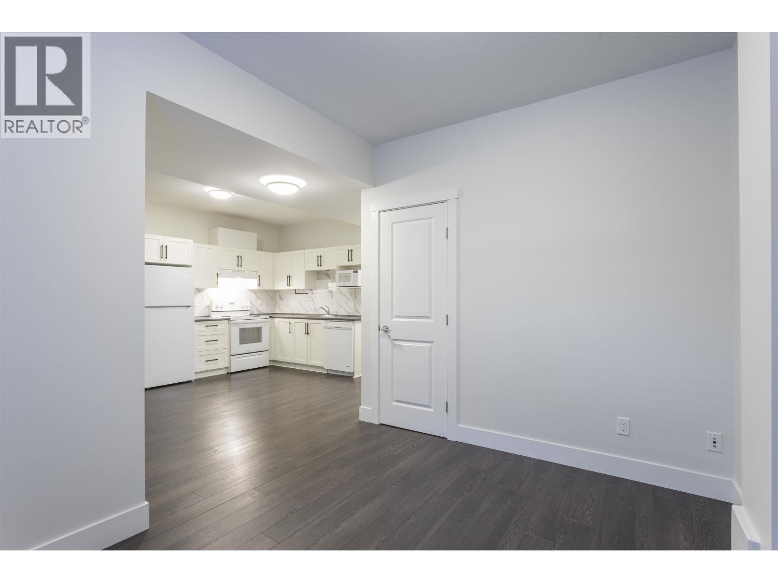 1451 Dayton Street Property Photo 34