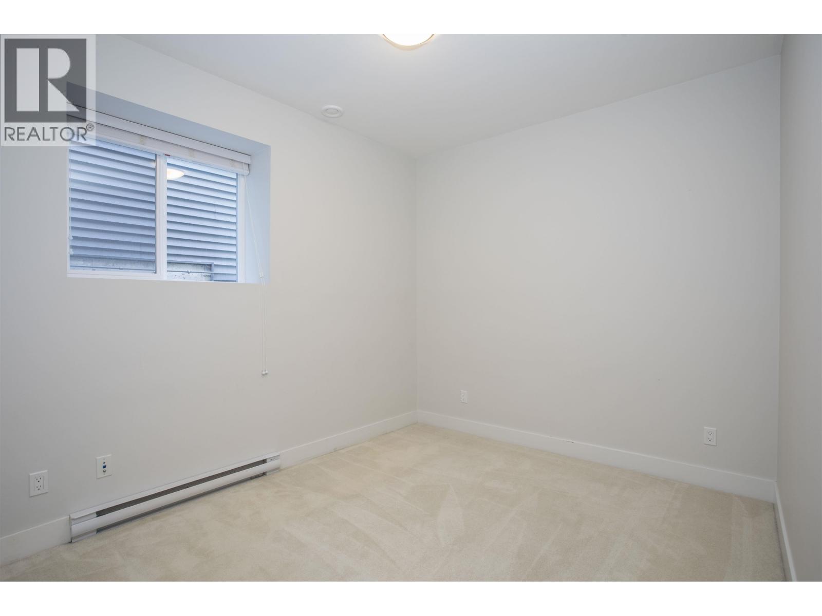 1451 Dayton Street Property Photo 35