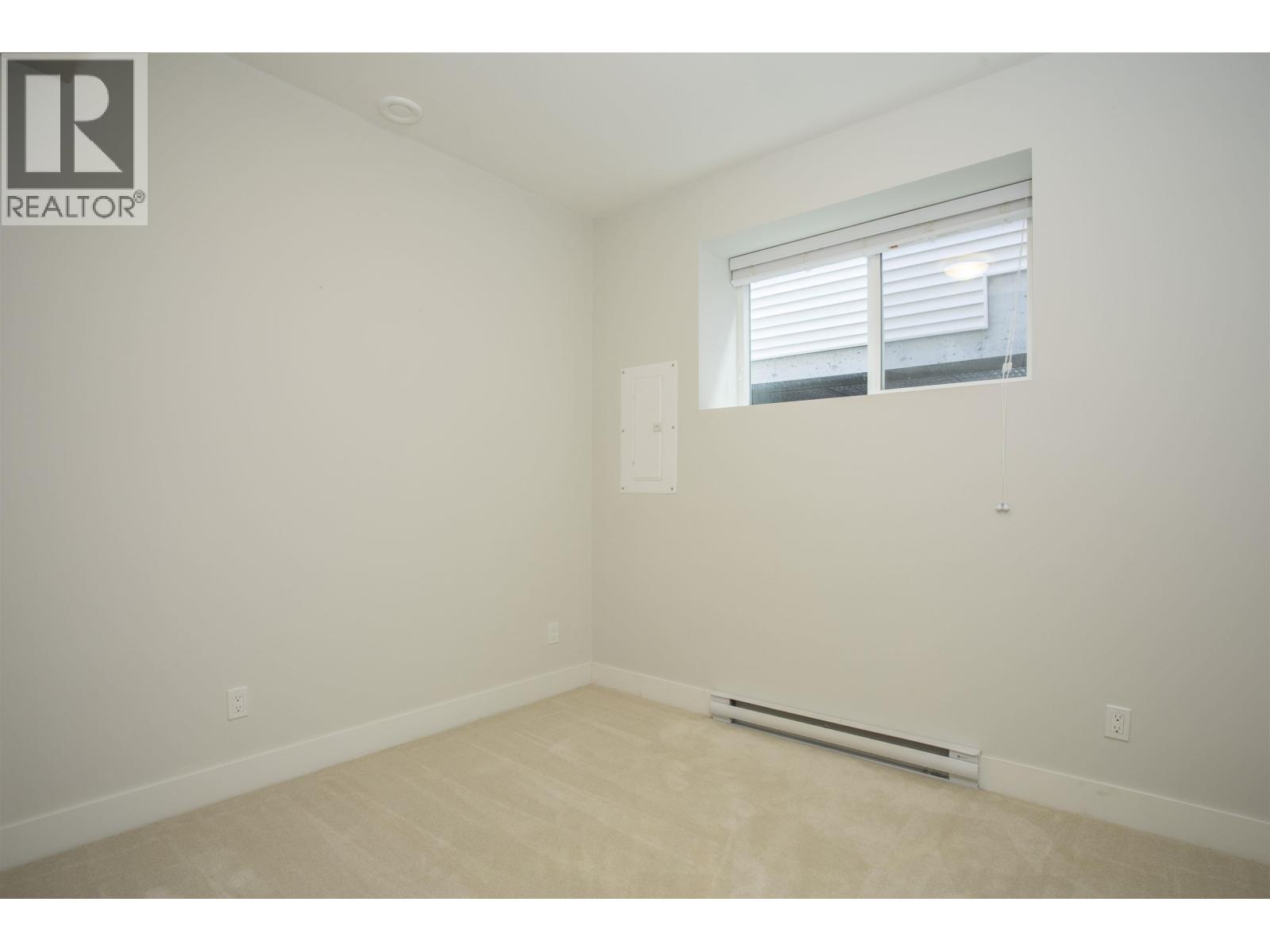 1451 Dayton Street Property Photo 36