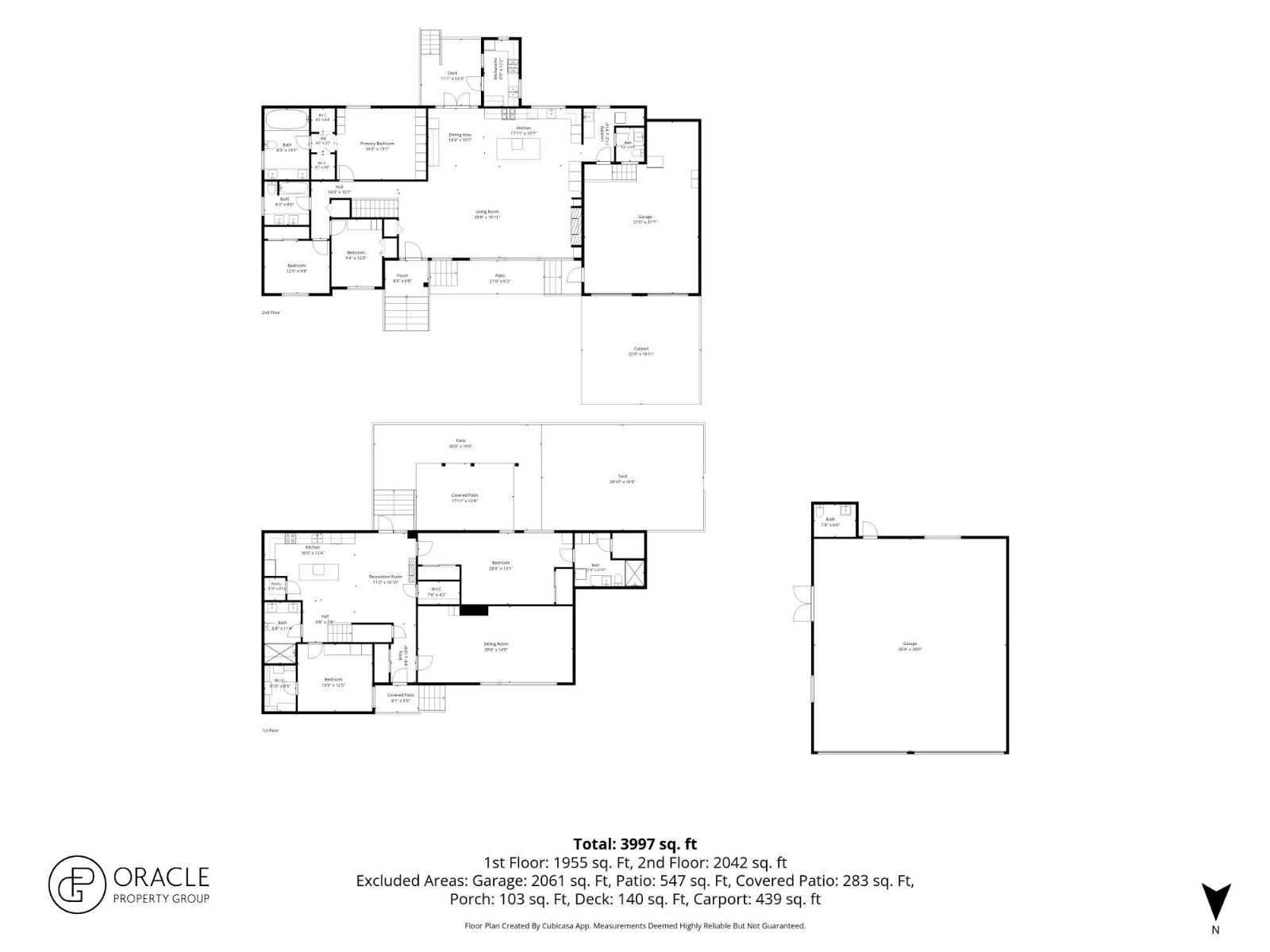 2247 Windsor Street Property Photo 40