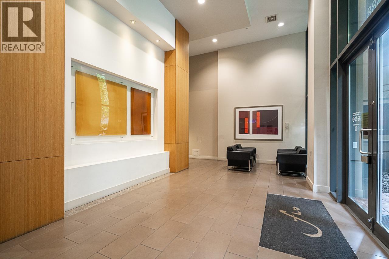 1007 6888 Alderbridge Way Property Photo 3