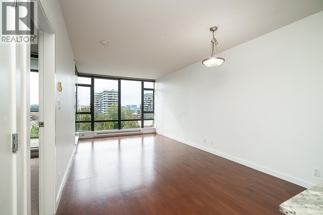 1007 6888 Alderbridge Way Property Photo 5