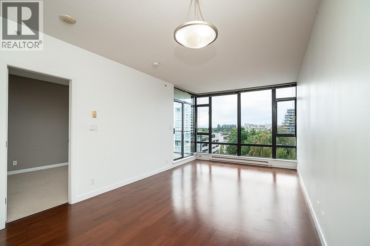1007 6888 Alderbridge Way Property Photo 6