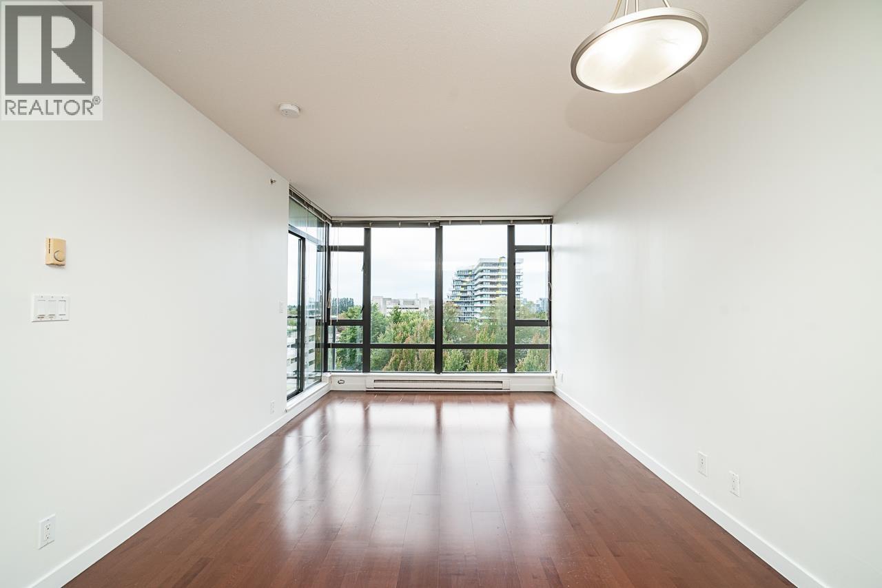 1007 6888 Alderbridge Way Property Photo 7