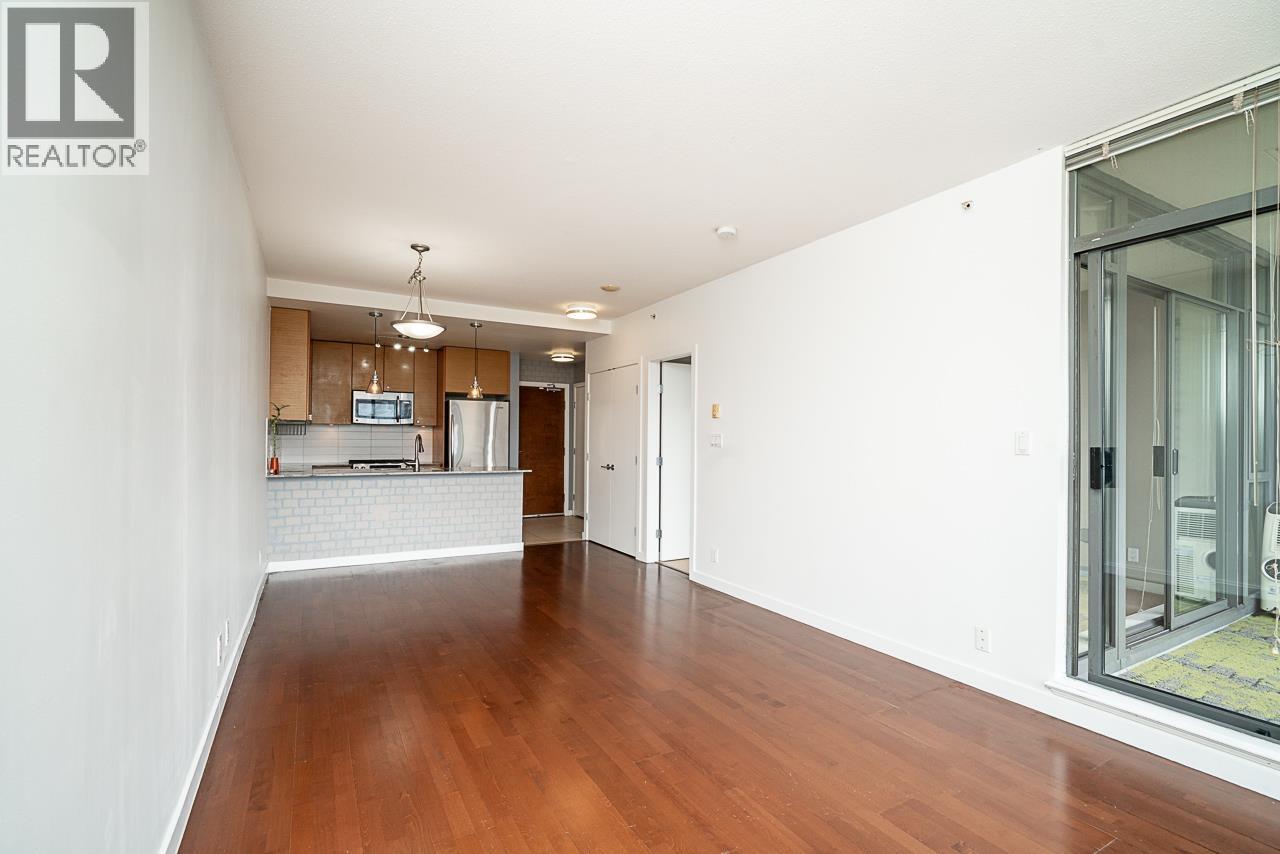 1007 6888 Alderbridge Way Property Photo 8