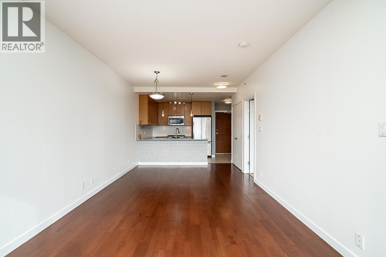 1007 6888 Alderbridge Way Property Photo 9