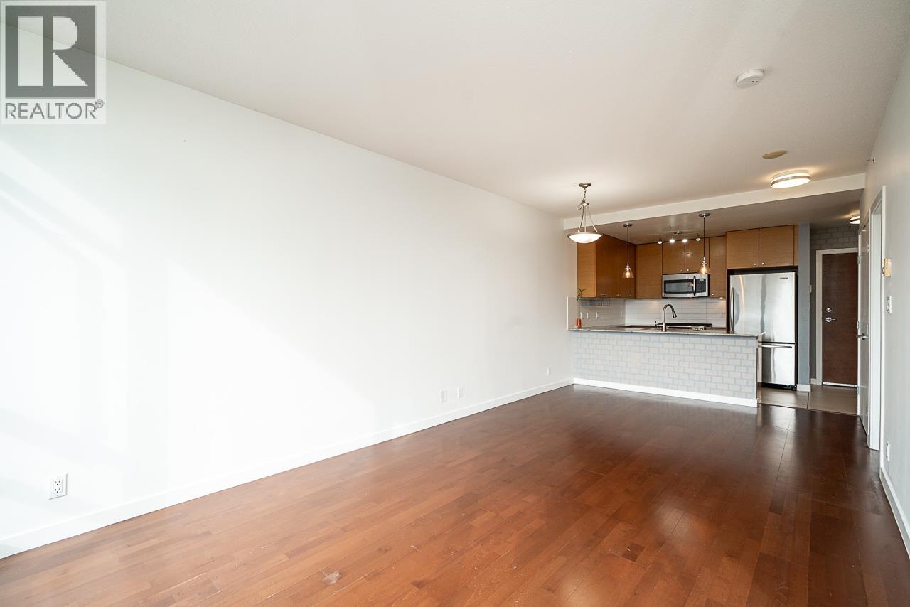 1007 6888 Alderbridge Way Property Photo 10