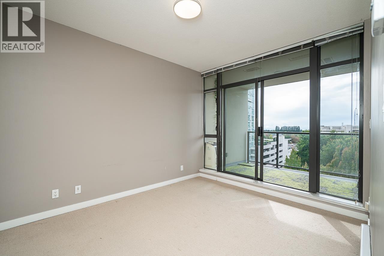 1007 6888 Alderbridge Way Property Photo 13
