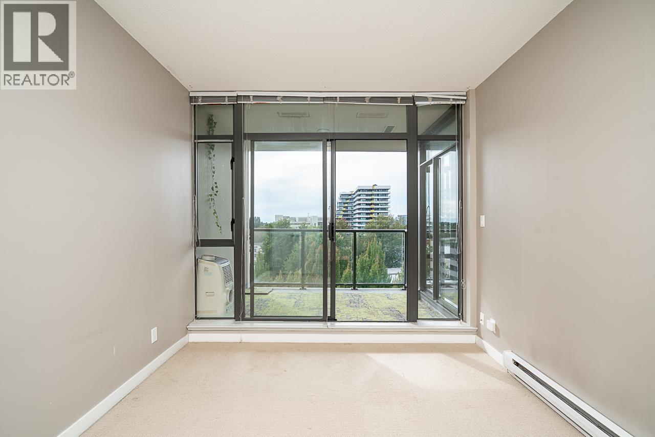 1007 6888 Alderbridge Way Property Photo 14