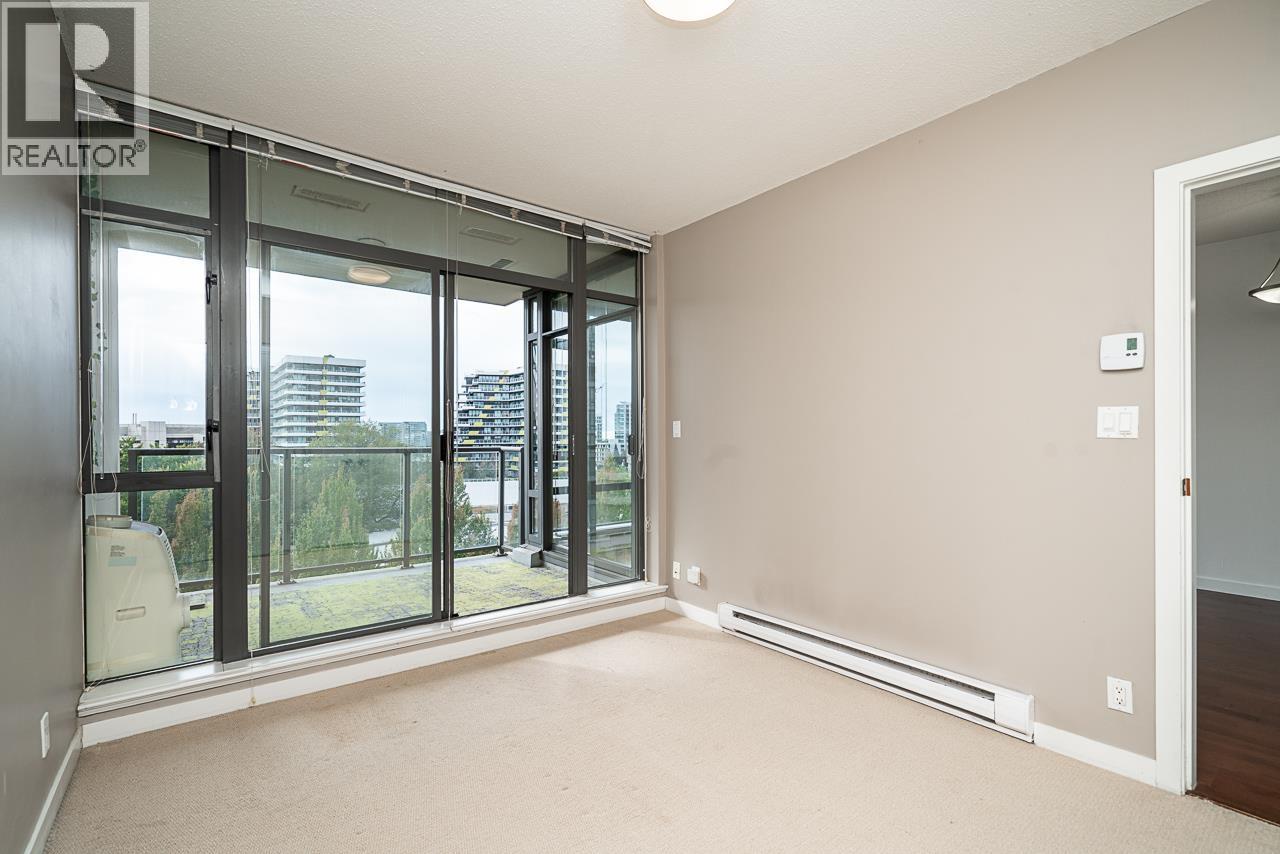 1007 6888 Alderbridge Way Property Photo 15