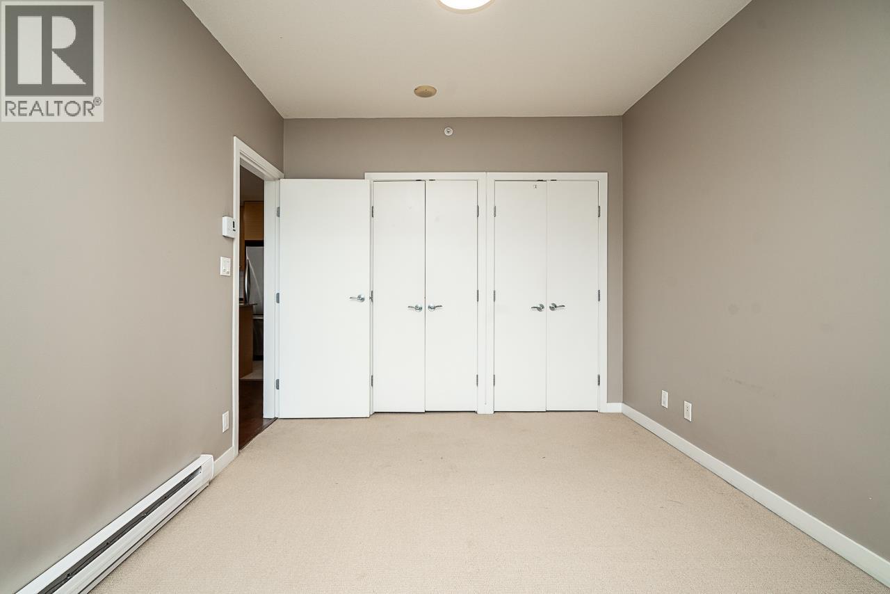 1007 6888 Alderbridge Way Property Photo 16