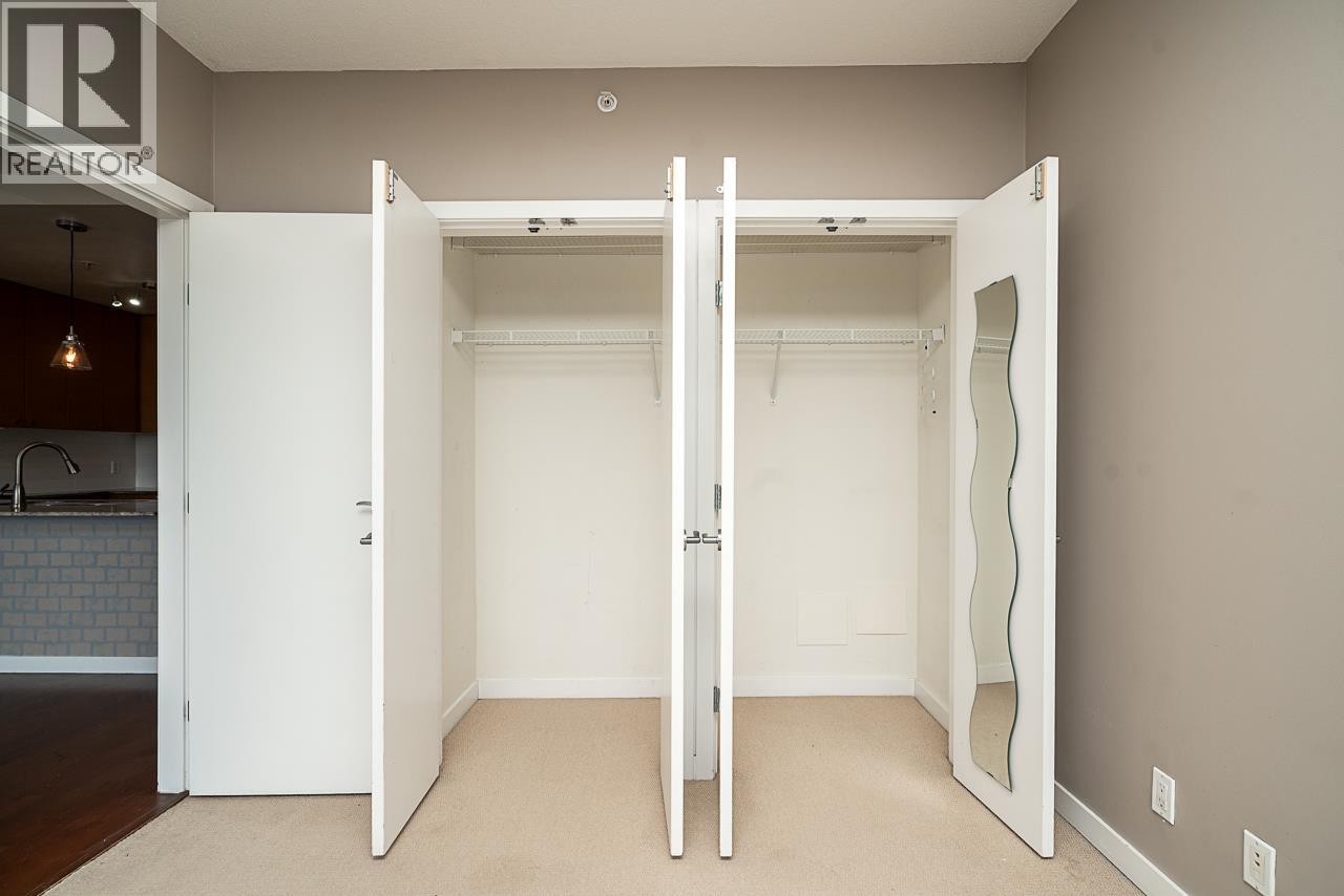1007 6888 Alderbridge Way Property Photo 17