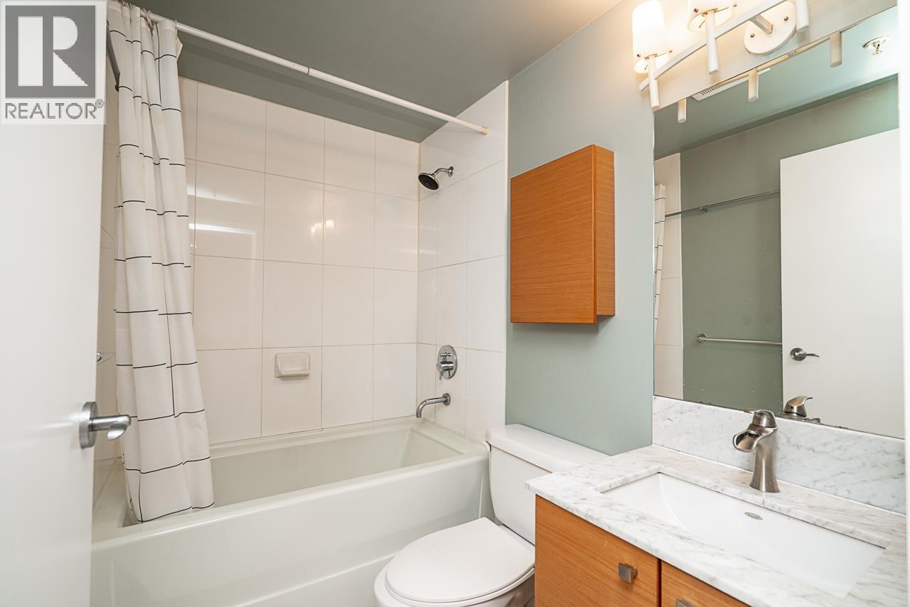 1007 6888 Alderbridge Way Property Photo 18
