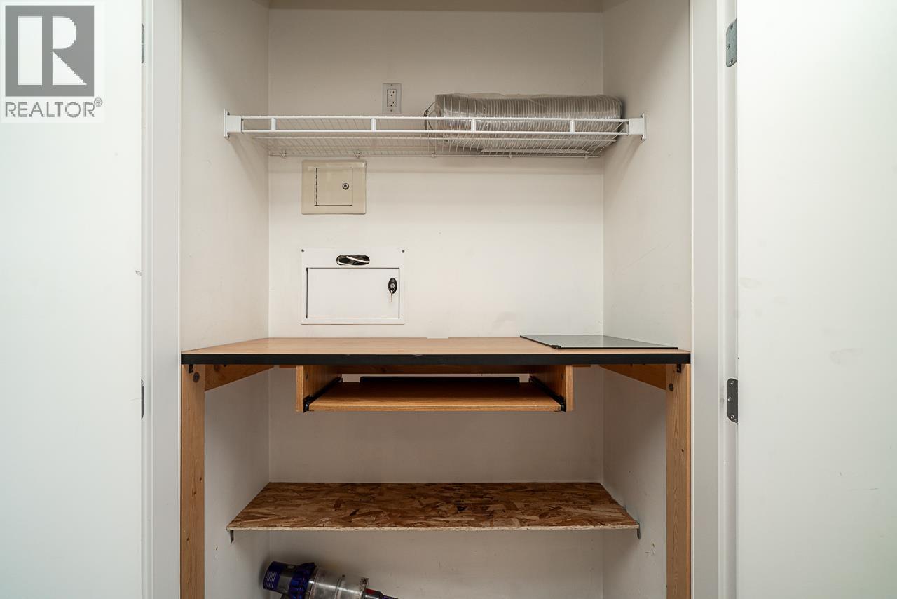1007 6888 Alderbridge Way Property Photo 20