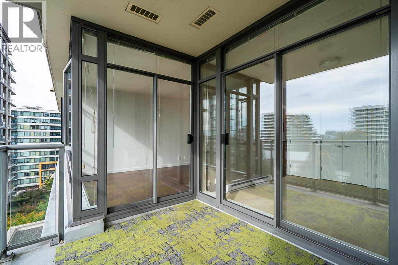 1007 6888 Alderbridge Way Property Photo 21