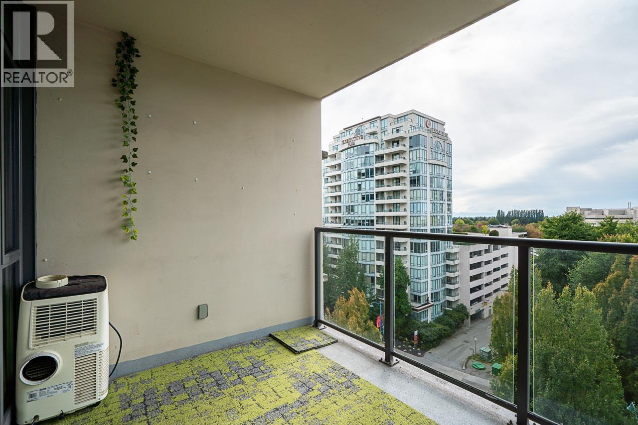 1007 6888 Alderbridge Way Property Photo 22
