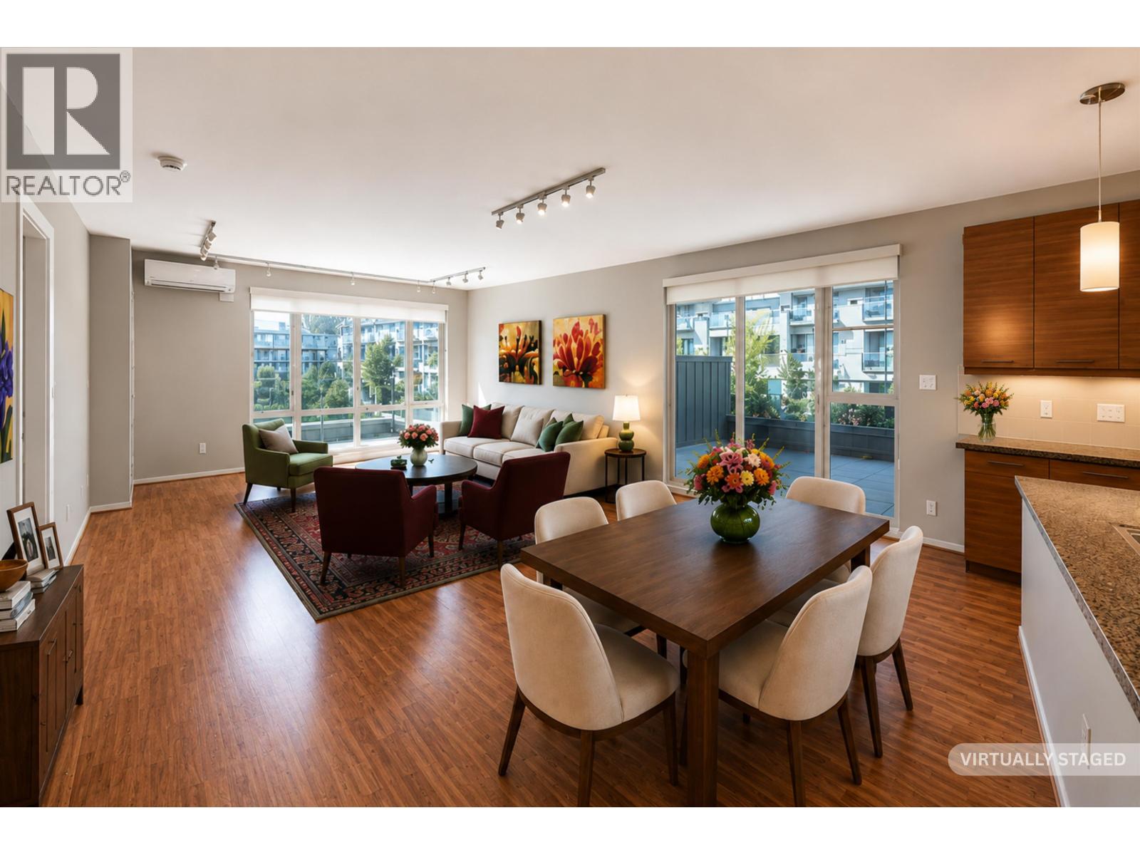 510 530 Raven Woods Drive Property Photo 1