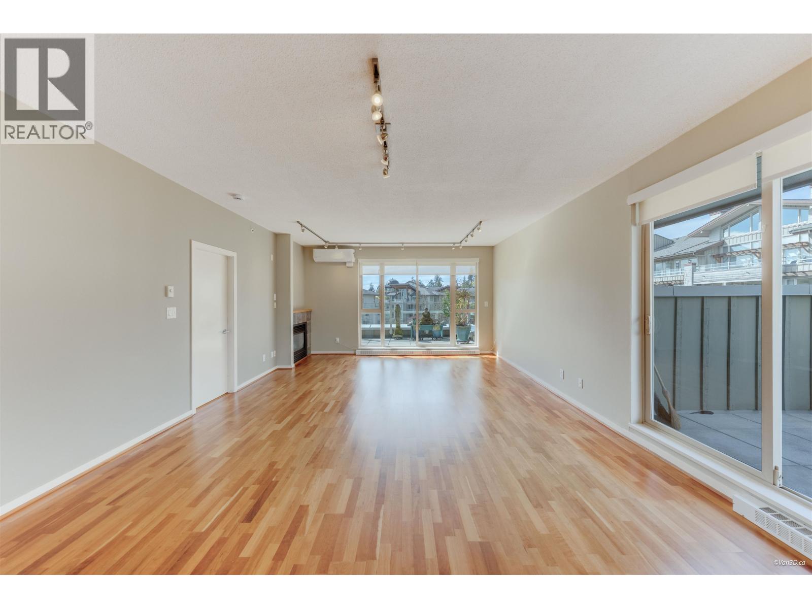 510 530 Raven Woods Drive Property Photo 10