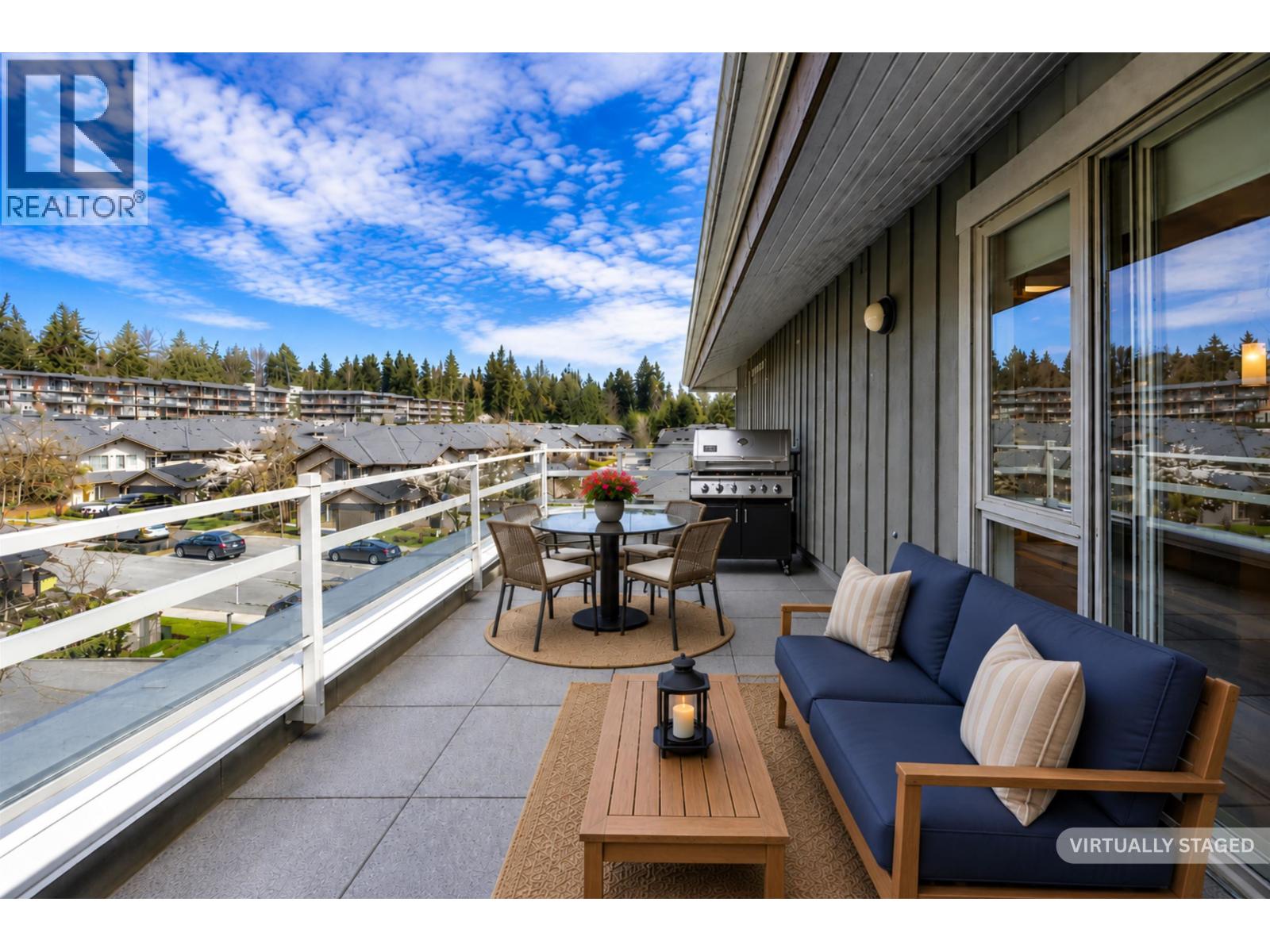 510 530 Raven Woods Drive Property Photo 15