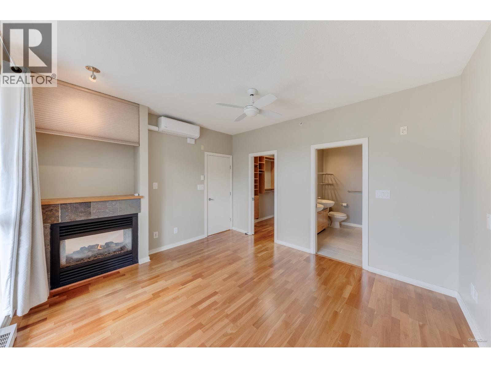 510 530 Raven Woods Drive Property Photo 22