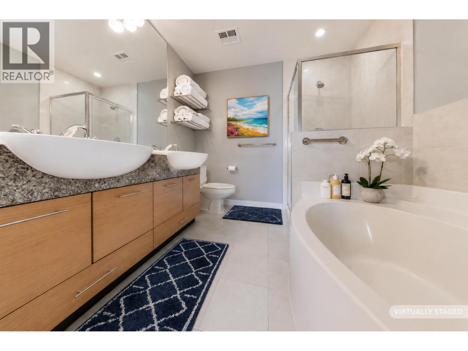 510 530 Raven Woods Drive Property Photo 23