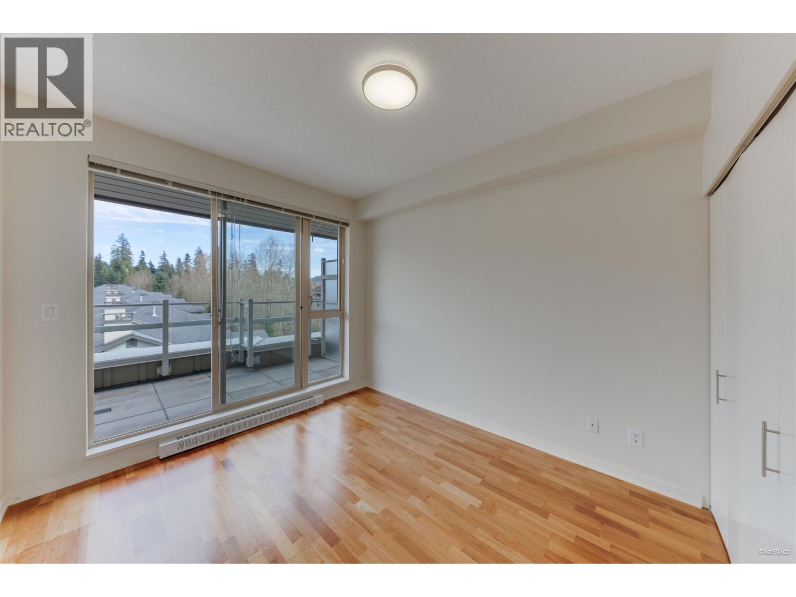 510 530 Raven Woods Drive Property Photo 26