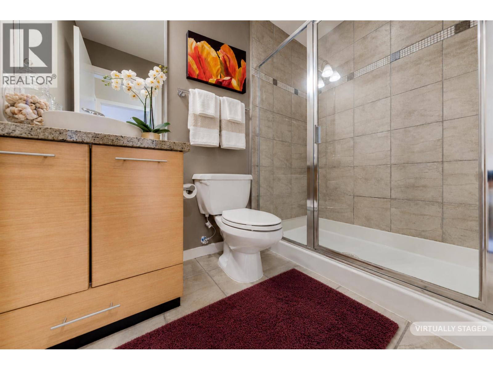 510 530 Raven Woods Drive Property Photo 27